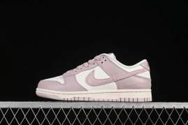 Picture of Dunk SB _SKUfw19954304773544068fw